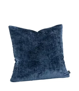 Moment Blue Pillow Cover 50x50