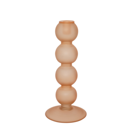 Pollini kynttilänjalka Urban Nature Culture