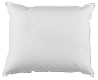 Inner pillow 50x60