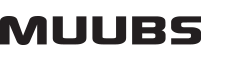 Muubs