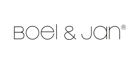 Boel & Jan