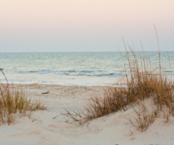 Lähtisitkö silloin kanssani rannalle? | Vinkkejä rantapäivään