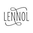 Lennol