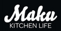 Maku Kitchen