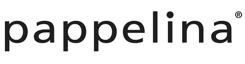 Pappelina
