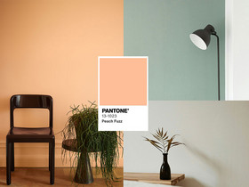 Sisustus 2024 – Näin sisustat kodistasi viihtyisän 