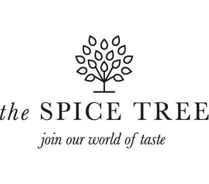 the Spice Tree