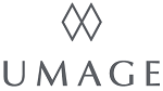 UMAGE