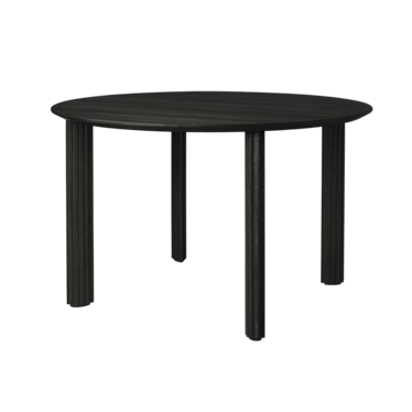 Comfort Circle Dining table