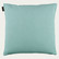 Pepper Cushion cover 50x50 Dusty turquoise