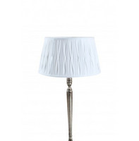 Cambridge Lamp Shade White 35x45