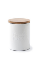 RM Local & Fresh Storage Jar