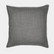 Rafael Cushion Grey 50x50