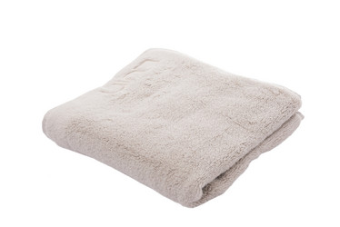 Hand Towel 50×80 Sand