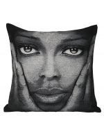 Cushion Cover Savanha 45x45