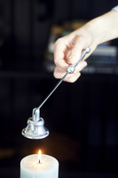 RM Classic Candle Snuffer