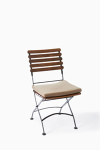 St Maxime Bistro Chair
