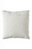 Macrame Pillow cover 50x50