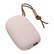 toCharge Mini Power bank Dusty pink