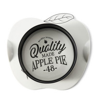 Quality Made Apple Pie Springform