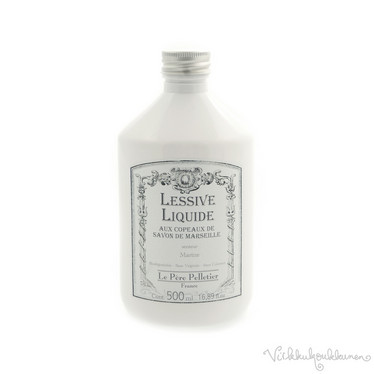 Perfumed Vinegar For Linen Marine Le Pere Pelletier