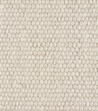 Roots Plain Wool Taupe 170x240
