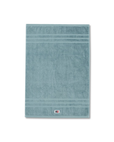 Original Towel Mint
