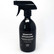 Fiini Disinfectant cleaning spray 500 ml