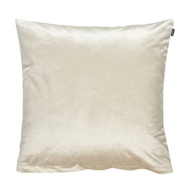 Roma Cushion cover off white 45x45 cm