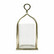 RM Lovely Wire Knot Lantern L