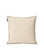 True American Cotton Canvas Pillow Cover