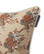 Printed Multi Flower Cotton Twill Pillow Cover