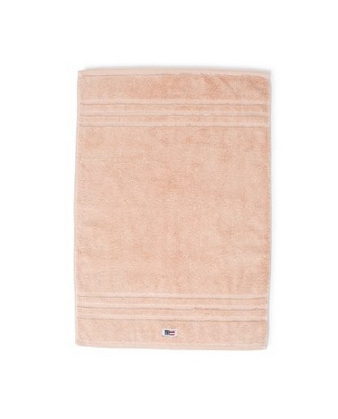 Original Towel Rose Dust