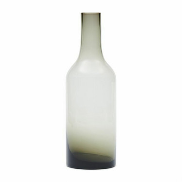Toulouse Bottle