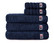 Original Towel Navy