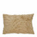 Desert Wave Pillow Cover natural