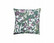 Svanefors Malva cushion cover 45 x 45 cm