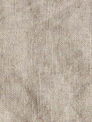Lovely Linen  pellava pussilakana 145 x 210 cm
