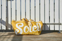 Soleil Summer Bag