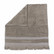 Serene Towel stone 70x140 cm