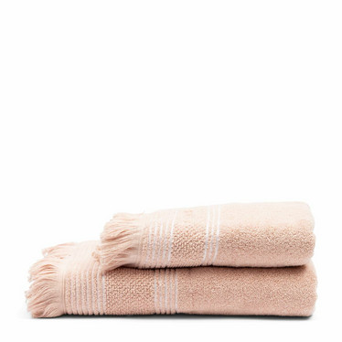 Serene Guest Towel blossom 50x30cm