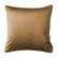 Vellini Velour Cushion Cover 50 x 50 cm