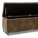 Club 48 Bench With Lid Pellini Coffee