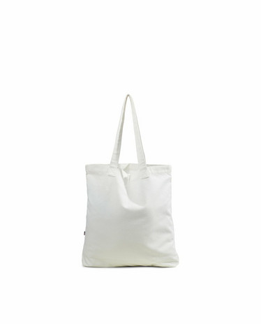 Lenox Organic Cotton Shopper bag