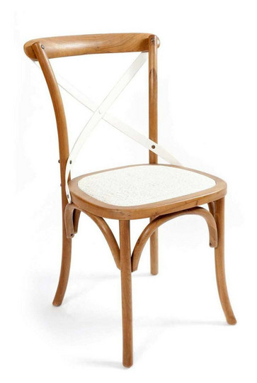 Saint Etienne Dining Chair