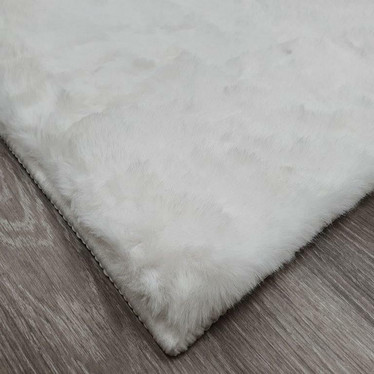 Jasmine fluff carpet 160 x 230 cm