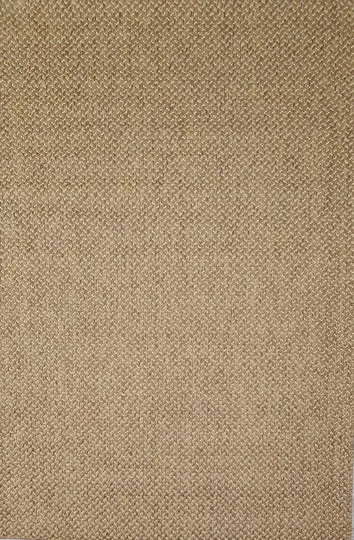 Kiara carpet 200x290 cm