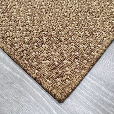 Kiara carpet 200x290 cm
