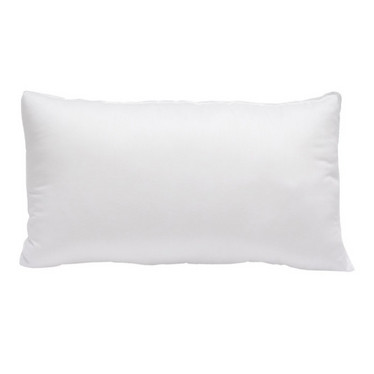 Inner pillow 35x55