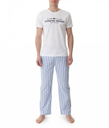 Alex Pajama XL